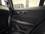 Volvo V60 2.0 D4 Momentum | 2019 | Automaat | 1e eigenaar |