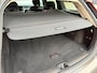 Volvo V60 2.0 D4 Momentum | 2019 | Automaat | 1e eigenaar |