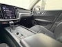 Volvo V60 2.0 D4 Momentum | 2019 | Automaat | 1e eigenaar |