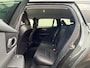 Volvo V60 2.0 D4 Momentum | 2019 | Automaat | 1e eigenaar |