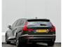 Volvo V60 2.0 D4 Momentum | 2019 | Automaat | 1e eigenaar |