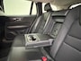 Volvo V60 2.0 D4 Momentum | 2019 | Automaat | 1e eigenaar |
