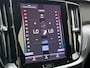 Volvo V60 2.0 D4 Momentum | 2019 | Automaat | 1e eigenaar |