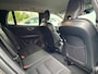 Volvo V60 2.0 D4 Momentum | 2019 | Automaat | 1e eigenaar |