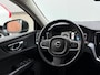Volvo V60 2.0 D4 Momentum | 2019 | Automaat | 1e eigenaar |