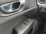 Volvo V60 2.0 D4 Momentum | 2019 | Automaat | 1e eigenaar |