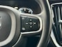 Volvo V60 2.0 D4 Momentum | 2019 | Automaat | 1e eigenaar |