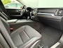Volvo V60 2.0 D4 Momentum | 2019 | Automaat | 1e eigenaar |