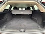 Volvo V60 2.0 D4 Momentum | 2019 | Automaat | 1e eigenaar |