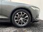 Volvo V60 2.0 D4 Momentum | 2019 | Automaat | 1e eigenaar |