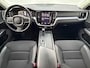 Volvo V60 2.0 D4 Momentum | 2019 | Automaat | 1e eigenaar |
