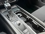 Volvo V60 2.0 D4 Momentum | 2019 | Automaat | 1e eigenaar |