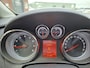 Opel Astra Sports Tourer 1.4 Turbo Sport, Tr.haak, Dealer oh, Airco, Stoel verwarming
