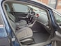 Opel Astra Sports Tourer 1.4 Turbo Sport, Tr.haak, Dealer oh, Airco, Stoel verwarming