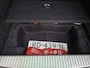 Opel Astra Sports Tourer 1.4 Turbo Sport, Tr.haak, Dealer oh, Airco, Stoel verwarming