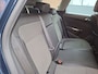 Opel Astra Sports Tourer 1.4 Turbo Sport, Tr.haak, Dealer oh, Airco, Stoel verwarming