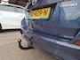 Opel Astra Sports Tourer 1.4 Turbo Sport, Tr.haak, Dealer oh, Airco, Stoel verwarming