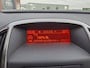 Opel Astra Sports Tourer 1.4 Turbo Sport, Tr.haak, Dealer oh, Airco, Stoel verwarming
