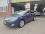 Opel Astra Sports Tourer 1.4 Turbo Sport, Tr.haak, Dealer oh, Airco, Stoel verwarming