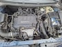 Opel Astra Sports Tourer 1.4 Turbo Sport, Tr.haak, Dealer oh, Airco, Stoel verwarming