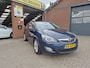 Opel Astra Sports Tourer 1.4 Turbo Sport, Tr.haak, Dealer oh, Airco, Stoel verwarming