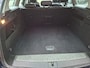 Opel Astra Sports Tourer 1.4 Turbo Sport, Tr.haak, Dealer oh, Airco, Stoel verwarming