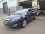 Opel Astra Sports Tourer 1.4 Turbo Sport, Tr.haak, Dealer oh, Airco, Stoel verwarming