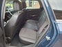 Opel Astra Sports Tourer 1.4 Turbo Sport, Tr.haak, Dealer oh, Airco, Stoel verwarming