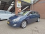Opel Astra Sports Tourer 1.4 Turbo Sport, Tr.haak, Dealer oh, Airco, Stoel verwarming