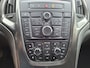Opel Astra Sports Tourer 1.4 Turbo Sport, Tr.haak, Dealer oh, Airco, Stoel verwarming