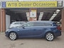 Opel Astra Sports Tourer 1.4 Turbo Sport, Tr.haak, Dealer oh, Airco, Stoel verwarming