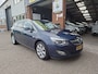 Opel Astra Sports Tourer 1.4 Turbo Sport, Tr.haak, Dealer oh, Airco, Stoel verwarming