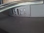Opel Astra Sports Tourer 1.4 Turbo Sport, Tr.haak, Dealer oh, Airco, Stoel verwarming