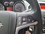 Opel Astra Sports Tourer 1.4 Turbo Sport, Tr.haak, Dealer oh, Airco, Stoel verwarming