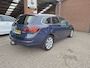 Opel Astra Sports Tourer 1.4 Turbo Sport, Tr.haak, Dealer oh, Airco, Stoel verwarming