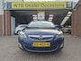 Opel Astra Sports Tourer 1.4 Turbo Sport, Tr.haak, Dealer oh, Airco, Stoel verwarming