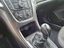 Opel Astra Sports Tourer 1.4 Turbo Sport, Tr.haak, Dealer oh, Airco, Stoel verwarming