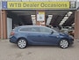 Opel Astra Sports Tourer 1.4 Turbo Sport, Tr.haak, Dealer oh, Airco, Stoel verwarming