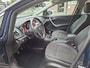 Opel Astra Sports Tourer 1.4 Turbo Sport, Tr.haak, Dealer oh, Airco, Stoel verwarming