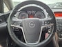 Opel Astra Sports Tourer 1.4 Turbo Sport, Tr.haak, Dealer oh, Airco, Stoel verwarming