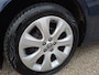 Opel Astra Sports Tourer 1.4 Turbo Sport, Tr.haak, Dealer oh, Airco, Stoel verwarming