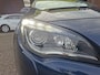 Opel Astra Sports Tourer 1.4 Turbo Sport, Tr.haak, Dealer oh, Airco, Stoel verwarming