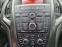 Opel Astra Sports Tourer 1.4 Turbo Sport, Tr.haak, Dealer oh, Airco, Stoel verwarming