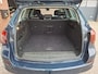 Opel Astra Sports Tourer 1.4 Turbo Sport, Tr.haak, Dealer oh, Airco, Stoel verwarming