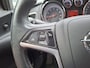 Opel Astra Sports Tourer 1.4 Turbo Sport, Tr.haak, Dealer oh, Airco, Stoel verwarming