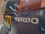 Opel Astra Sports Tourer 1.4 Turbo Sport, Tr.haak, Dealer oh, Airco, Stoel verwarming