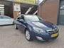 Opel Astra Sports Tourer 1.4 Turbo Sport, Tr.haak, Dealer oh, Airco, Stoel verwarming