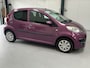 Peugeot 107 1.0 Urban Light Accent 68.250KM!!!