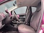 Peugeot 107 1.0 Urban Light Accent 68.250KM!!!