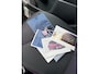 Peugeot 107 1.0 Urban Light Accent 68.250KM!!!